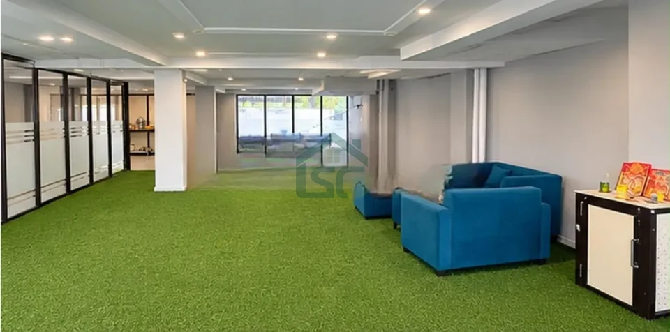 Helloworld sapphire in Sector 38, Gurugram — property photo 1
