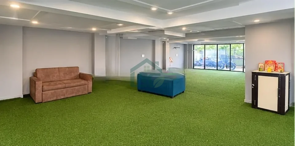 Helloworld sapphire in Sector 38, Gurugram — property photo 5