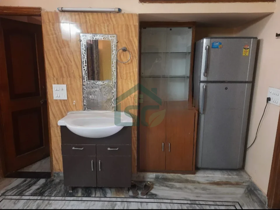 Photo 3 of Kakkar PG For Girls, Sector 19, Faridabad