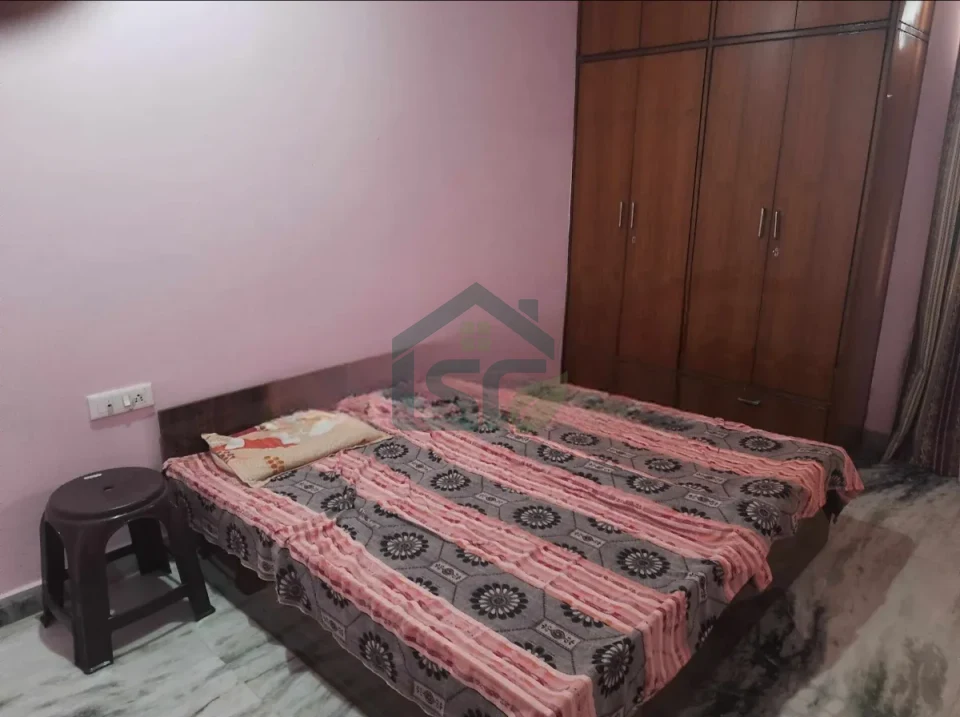 Photo 2 of Kakkar PG For Girls, Sector 19, Faridabad