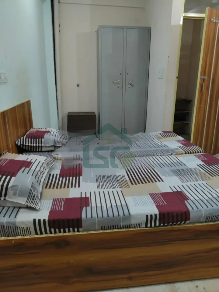 Bhawani PG in Palam Vihar Extension, Gurugram — property photo 1