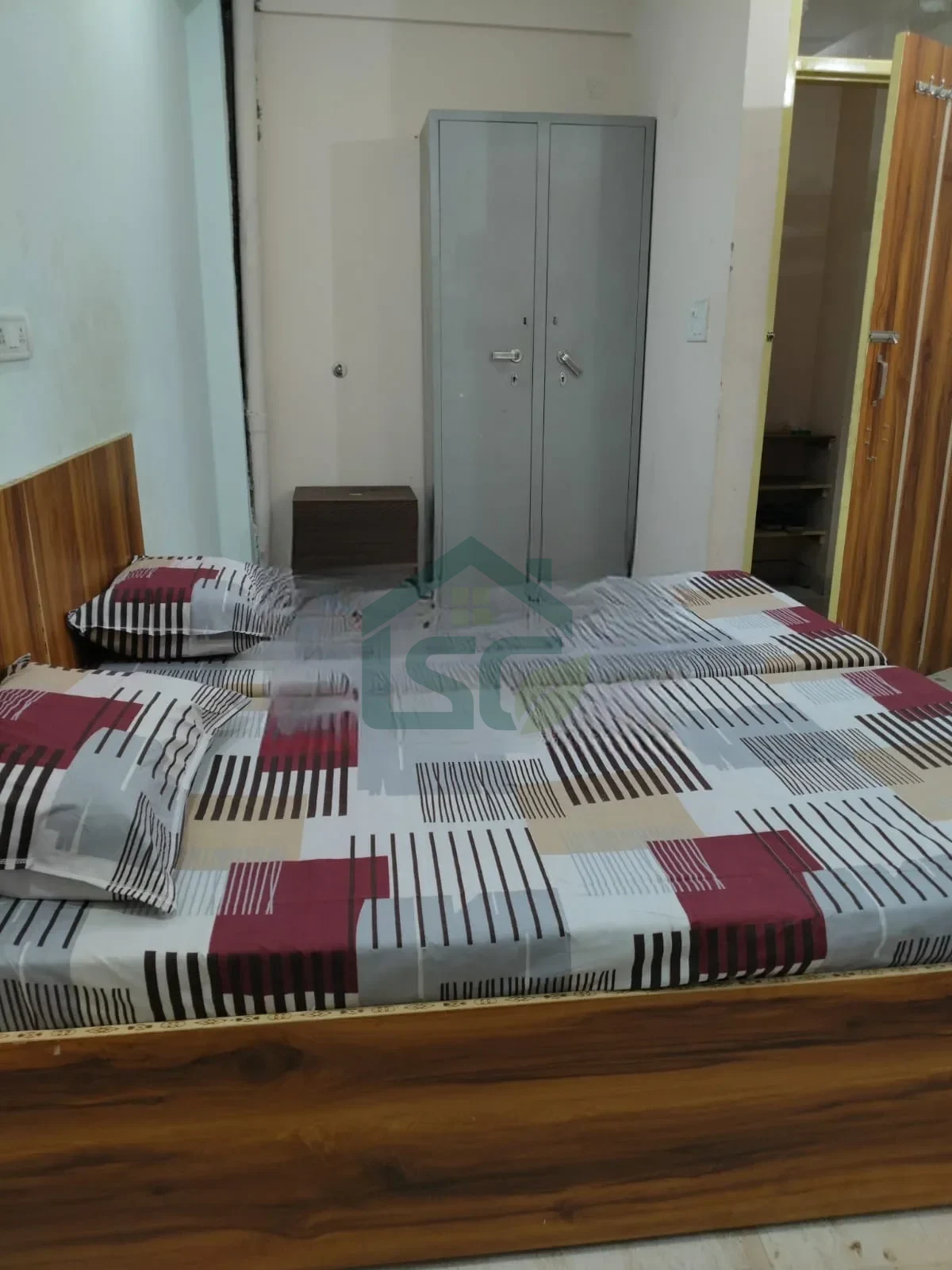 Bhawani PG in Palam Vihar Extension, Gurugram — property photo 1