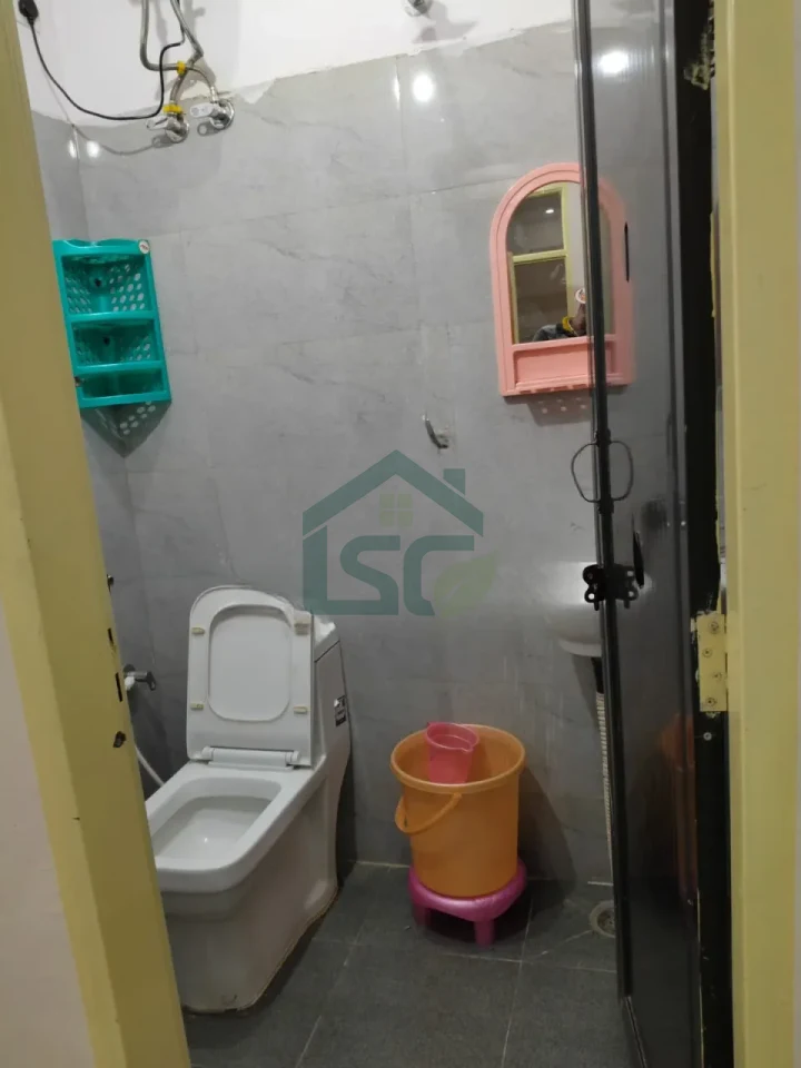 Bhawani PG in Palam Vihar Extension, Gurugram — property photo 2