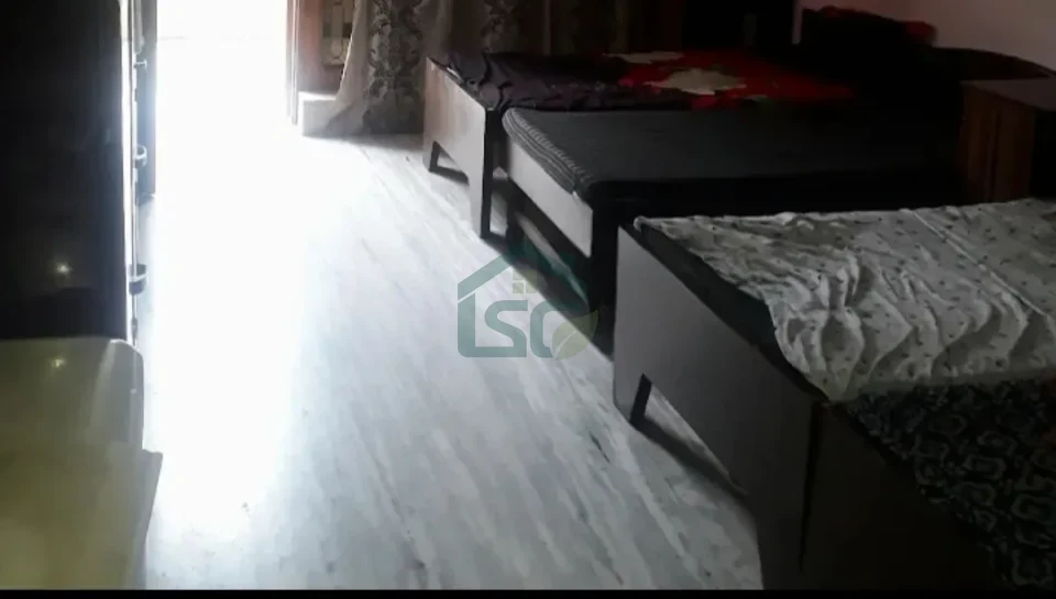 Singh PG Hostel in Pitampura, Delhi — property photo 1
