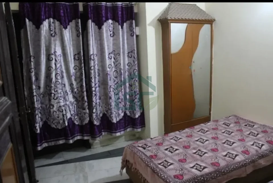 Singh PG Hostel in Pitampura, Delhi — property photo 3