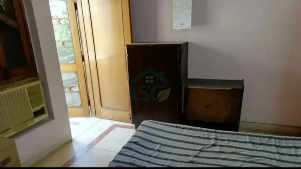 Singh PG Hostel in Pitampura, Delhi — property photo 4
