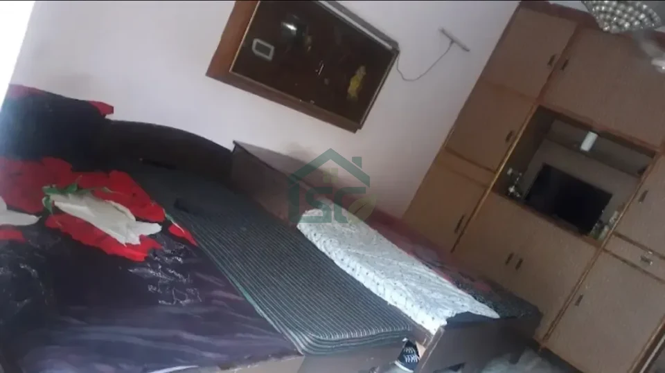 Singh PG Hostel in Pitampura, Delhi — property photo 5