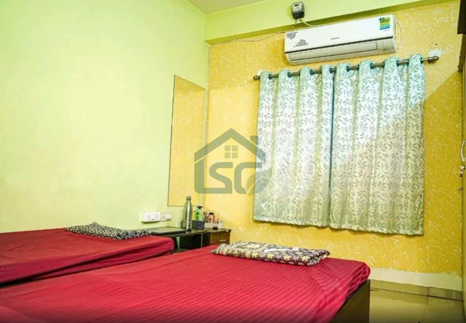Photo 3 of Rehwas Stay Service, Vejalpur, Ahmedabad