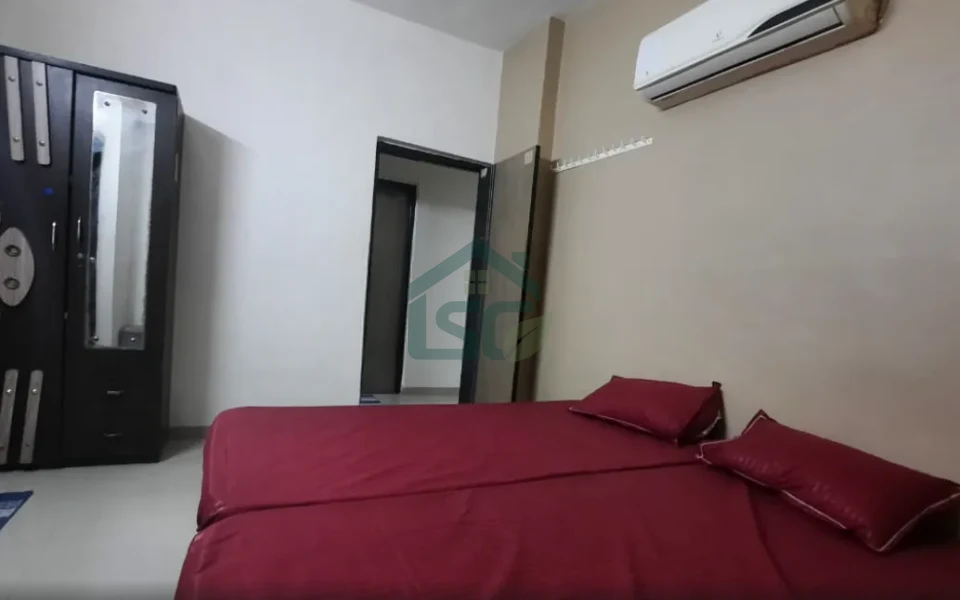 Photo 2 of Rehwas Stay Service, Vejalpur, Ahmedabad