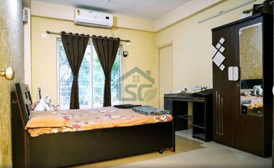 Photo 4 of Rehwas Stay Service, Vejalpur, Ahmedabad