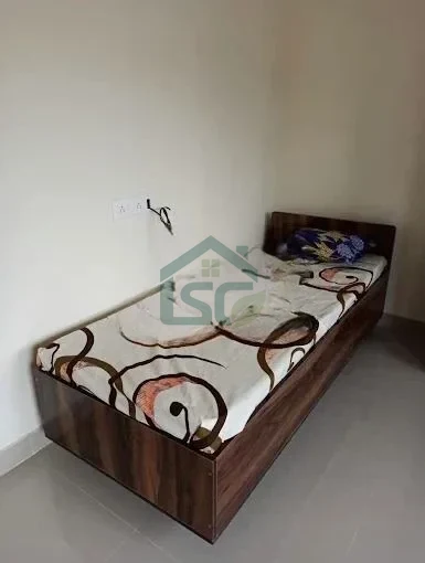 Photo 2 of Janvi PG Services, Hadapsar, Pune