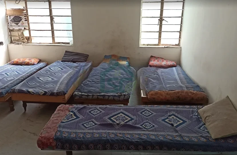 Photo 3 of Navkar PG, Gulbai Tekra, Ahmedabad