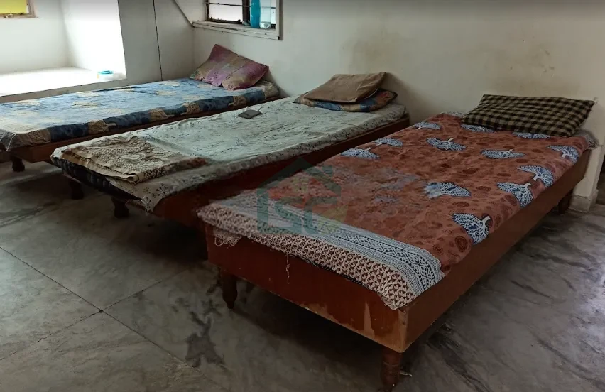 Photo 5 of Navkar PG, Gulbai Tekra, Ahmedabad