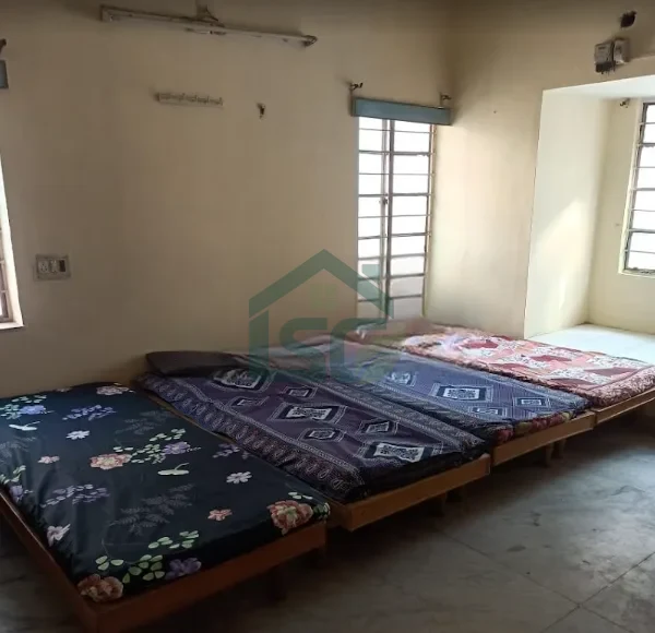 Photo 2 of Navkar PG, Gulbai Tekra, Ahmedabad