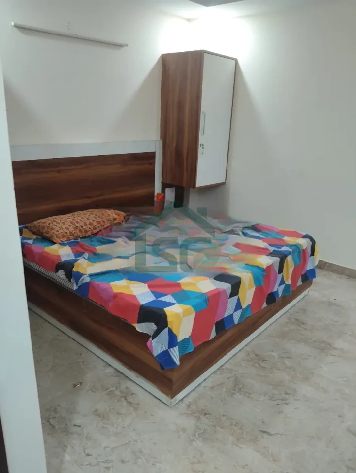 Hello world sky ward in Sector 24, Gurugram — property photo 2