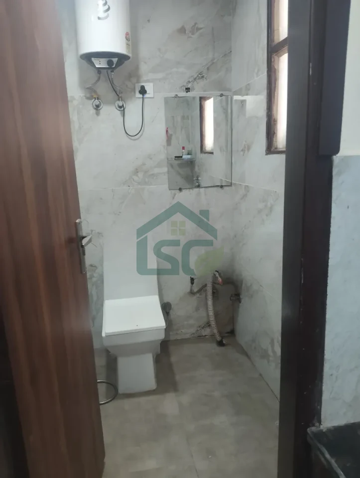 Hello world sky ward in Sector 24, Gurugram — property photo 5