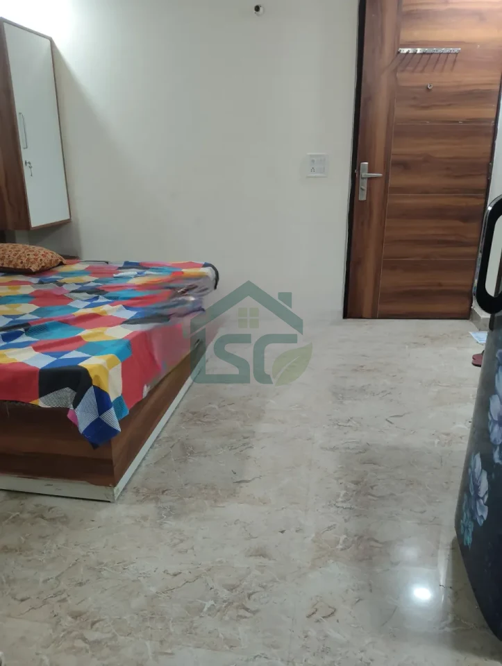 Hello world sky ward in Sector 24, Gurugram — property photo 4