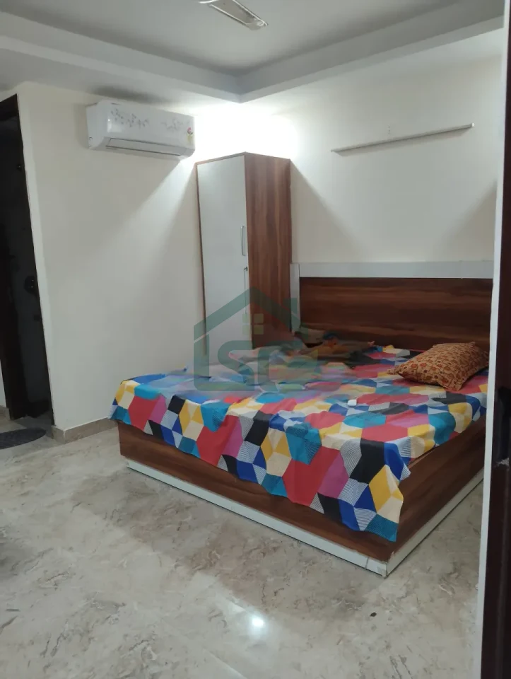 Hello world sky ward in Sector 24, Gurugram — property photo 3