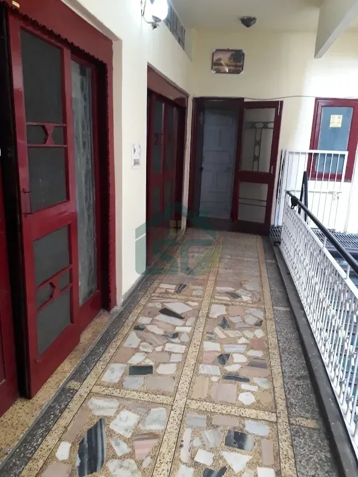 Photo 5 of Pioneer PG, Uttam Nagar, Delhi