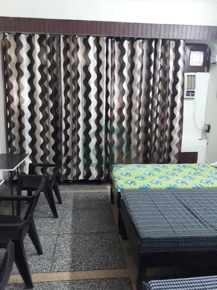 Photo 2 of Pioneer PG, Uttam Nagar, Delhi