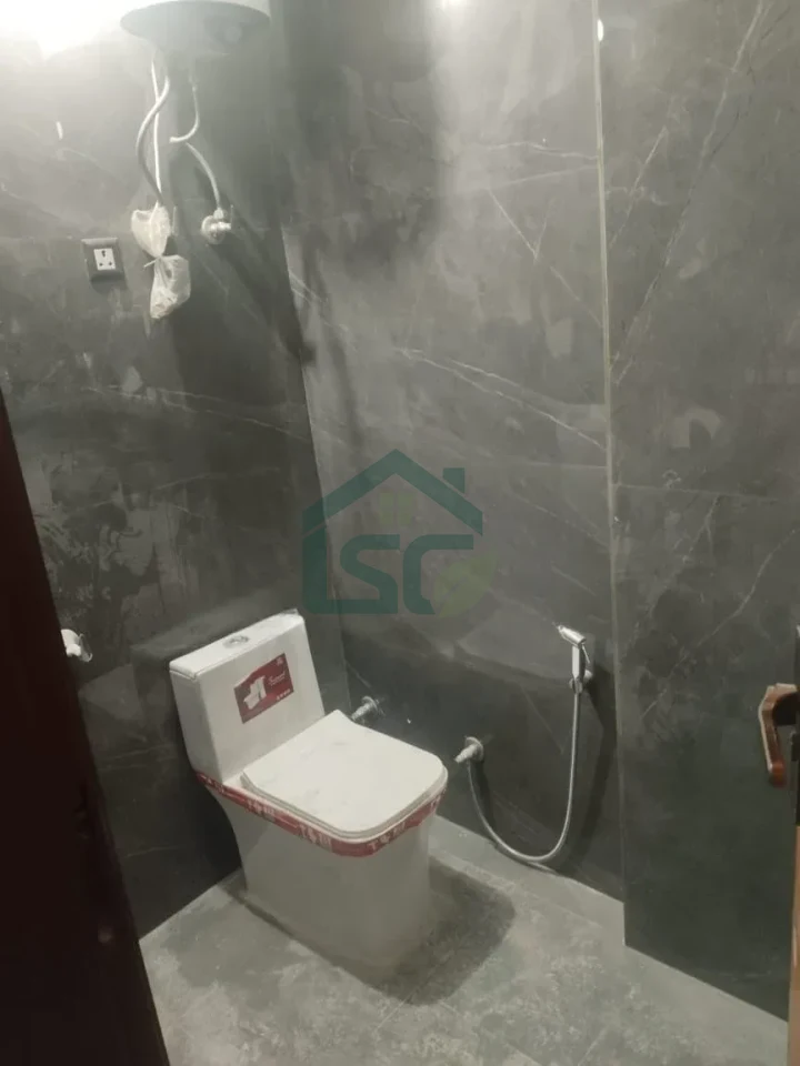 Photo 3 of Ahlawat PG, Gurugram, Gurgaon