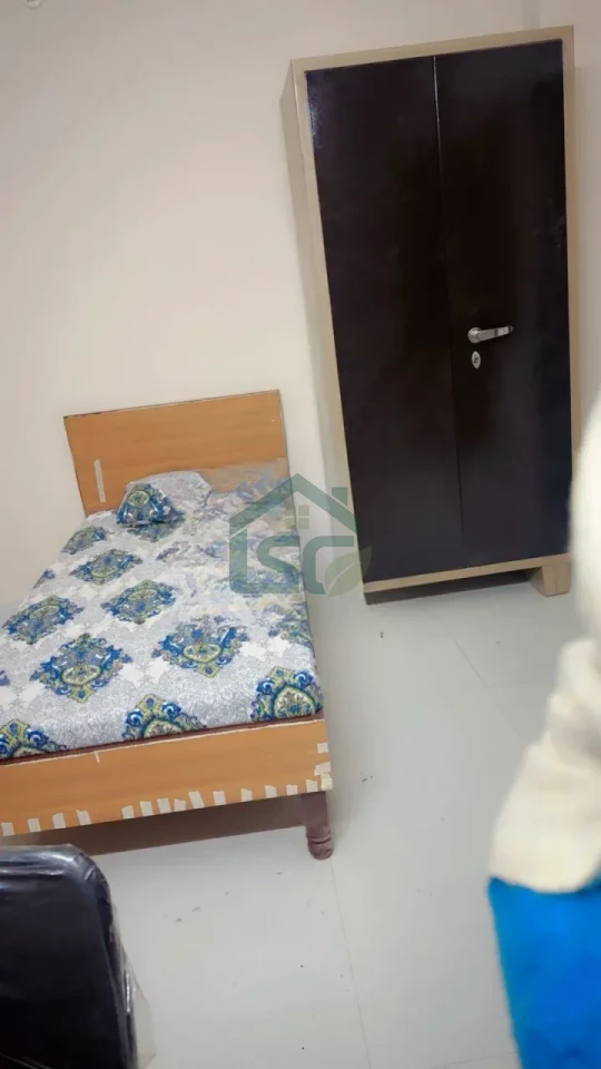 Photo 2 of Ahlawat PG, Gurugram, Gurgaon