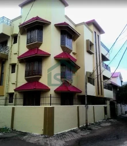 Photo 2 of Best Paying Guest In Bhubaneswar, Saheed Nagar, Bhubaneswar