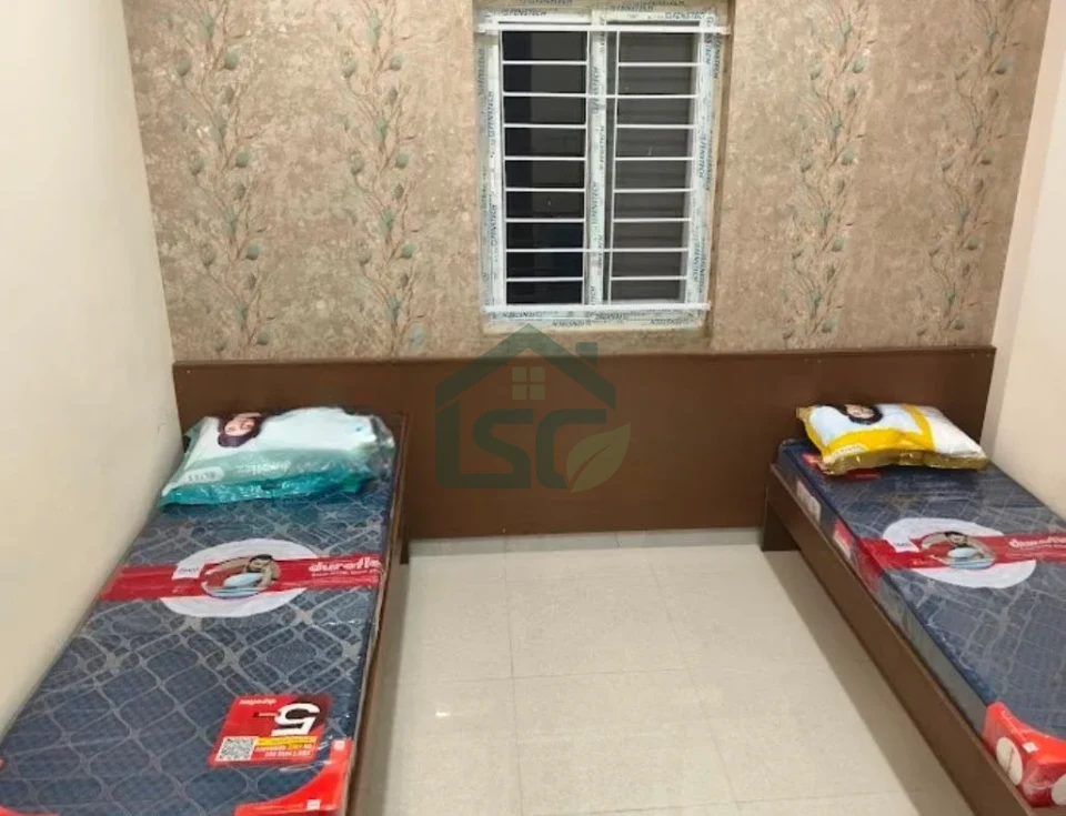 Photo 5 of Hari Nivas Men’S PG, Madhapur, Hyderabad