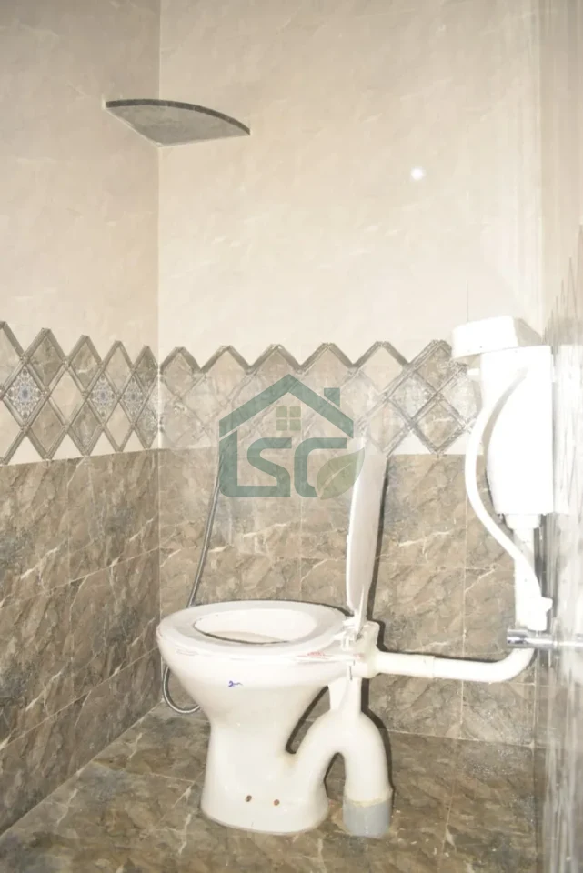 Photo 4 of Drm PG, Somnath Nagar, Pune