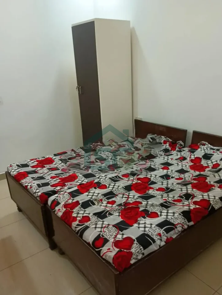 SK Boys AND Girls PG in Sector 45, Gurugram — property photo 5