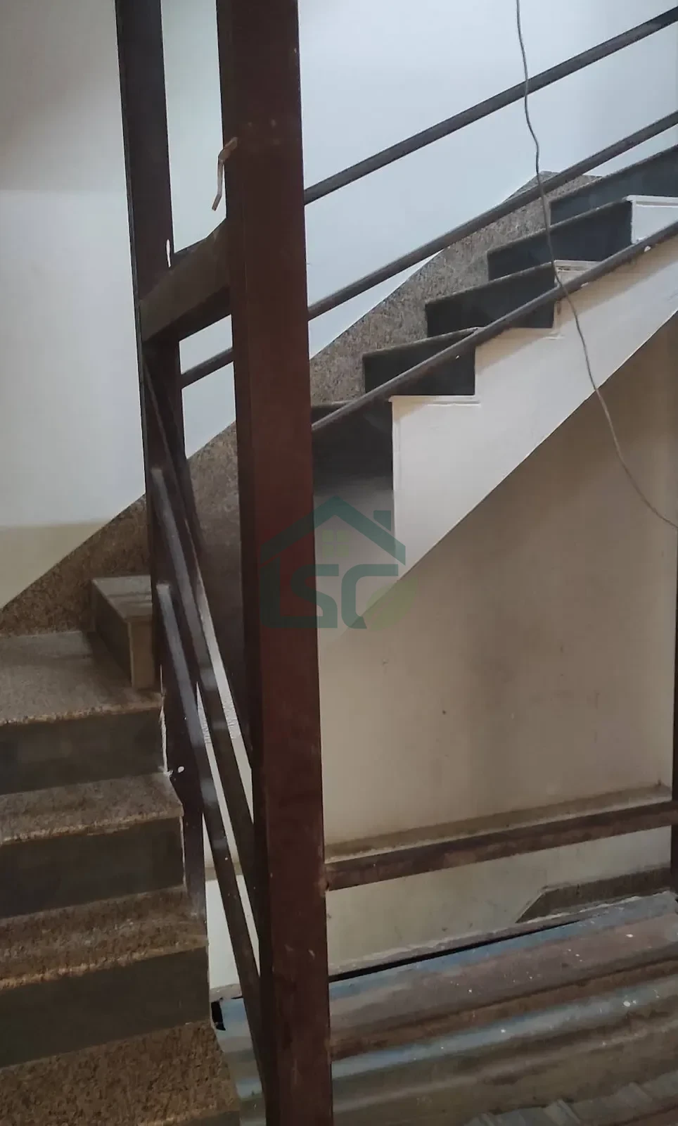 SK Boys AND Girls PG in Sector 45, Gurugram — property photo 1