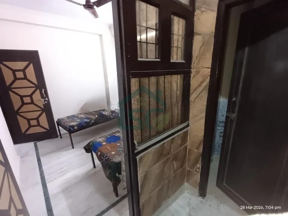 Photo 3 of Premangan PG, New Ashok Nagar, Delhi