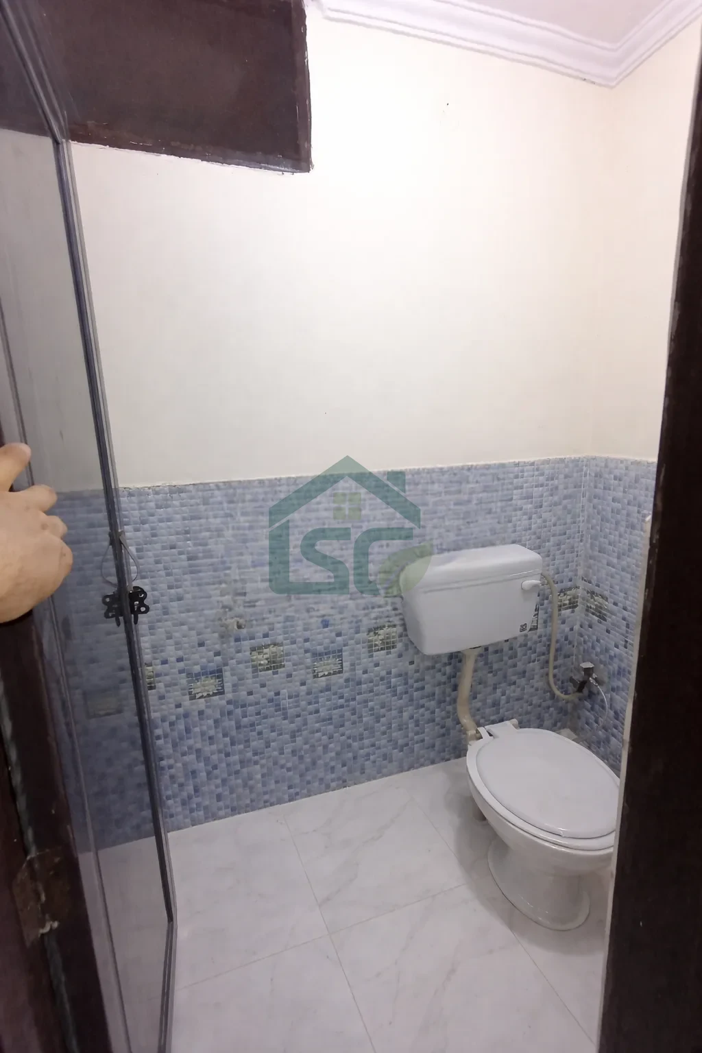 Photo 2 of Premangan PG, New Ashok Nagar, Delhi
