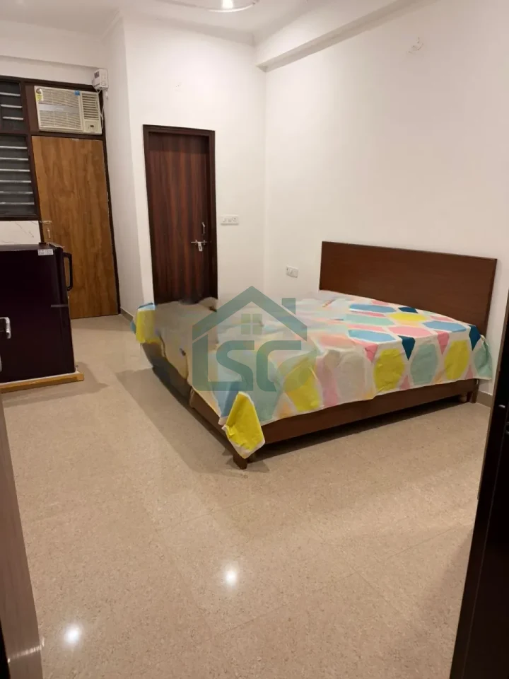 Manoj flats in Sector 46, Gurugram — property photo 3