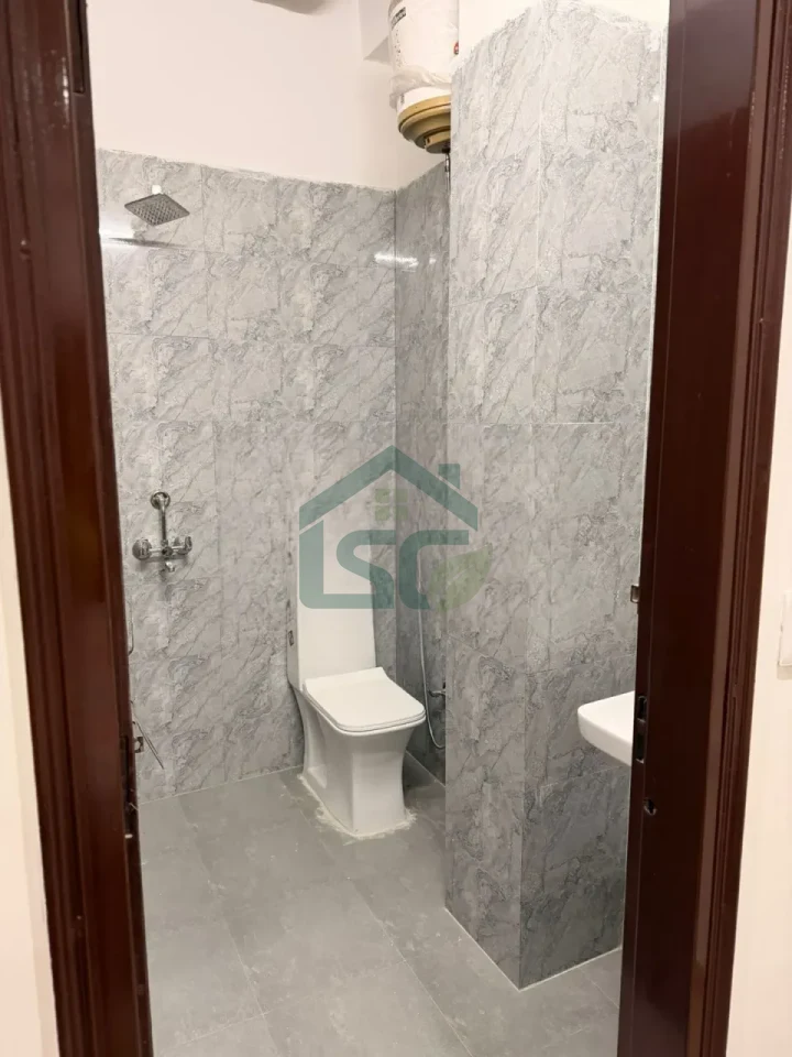 Manoj flats in Sector 46, Gurugram — property photo 4