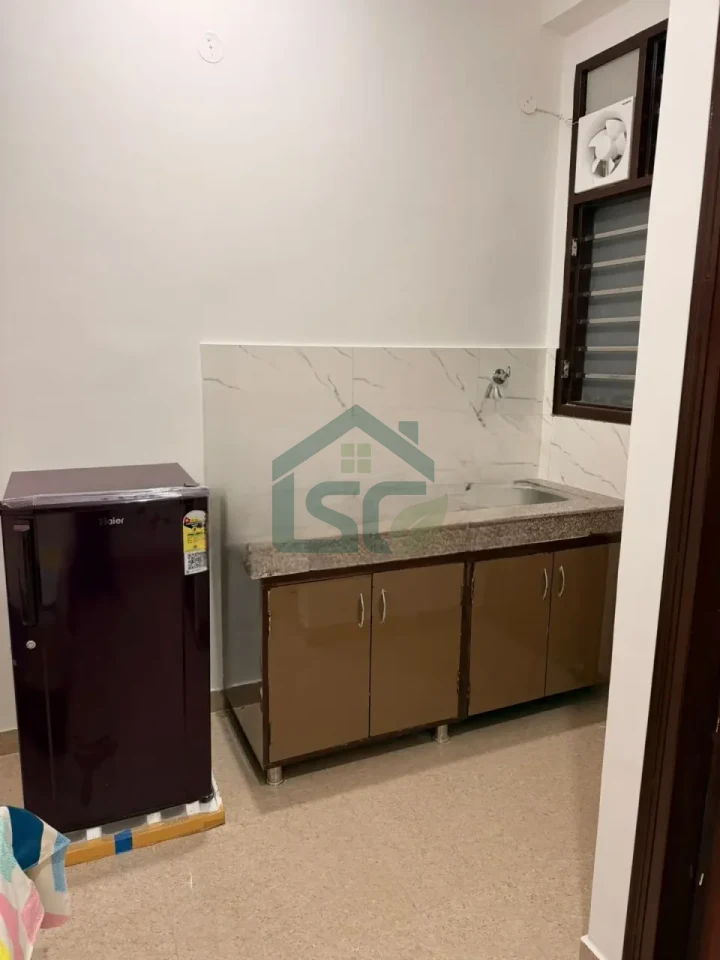 Manoj flats in Sector 46, Gurugram — property photo 2