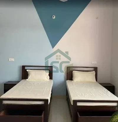 At Vallestay Girls Hostel, shiv vuhar, Dehradun