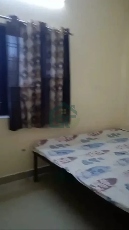 At Homestay Girls PG, jaika restursnt, Dehradun