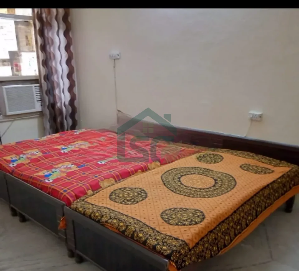 Arora PG/Hostel in Sector 27, Gurugram — property photo 3