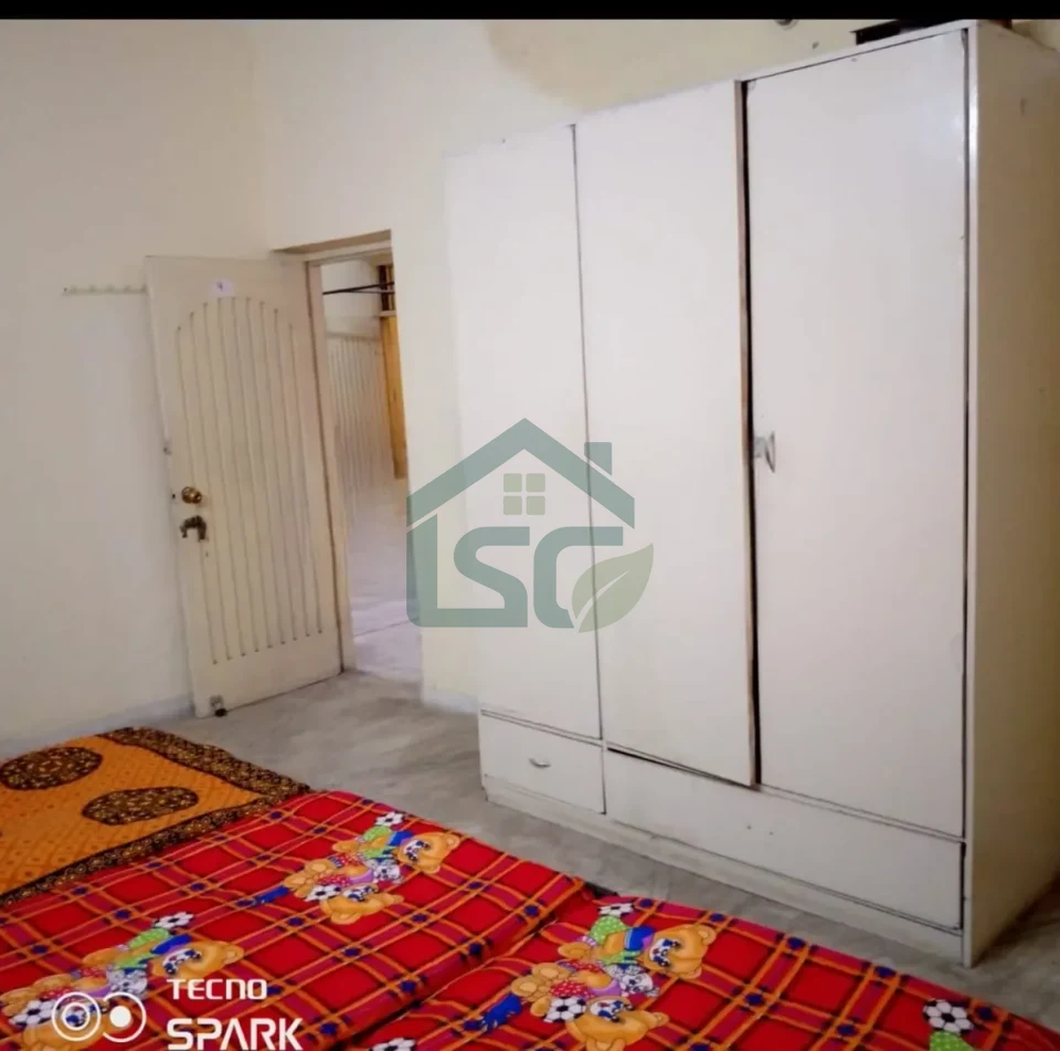 Arora PG/Hostel in Sector 27, Gurugram — property photo 2