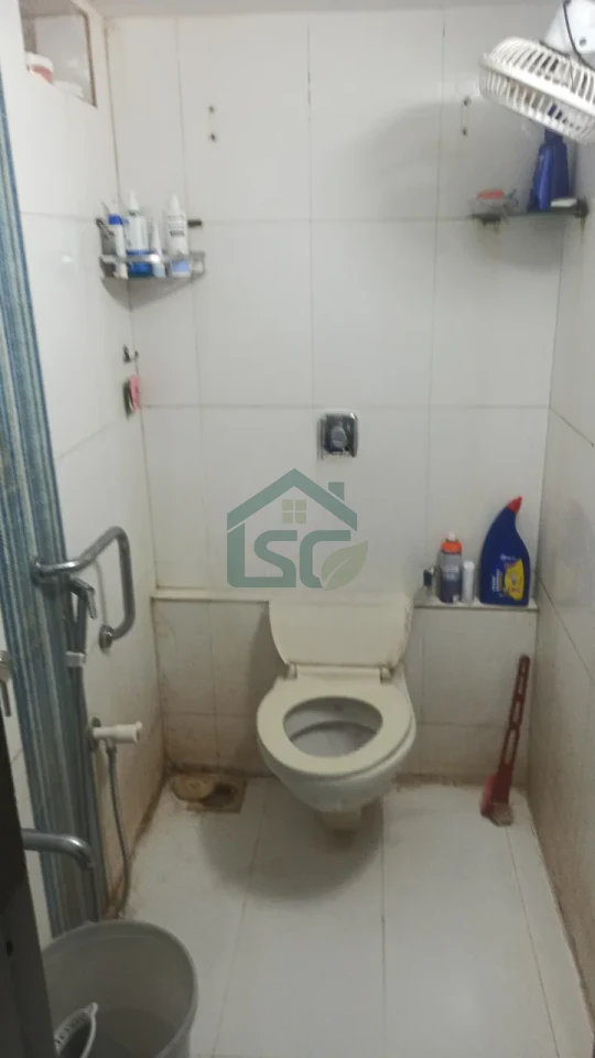 Photo 3 of Fodzest PG, Santacruz East, Mumbai