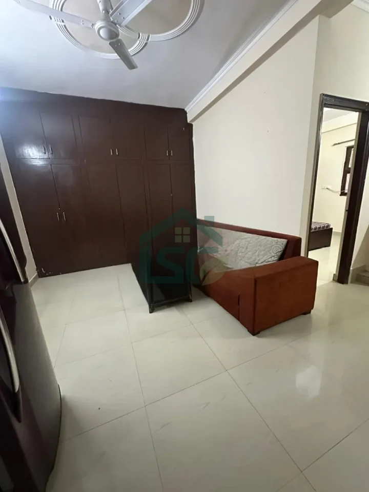 Osm Stays in Sector 15, Gurugram — property photo 4
