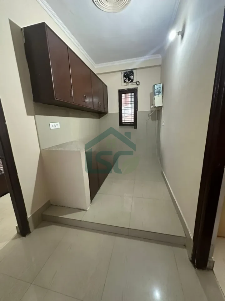Osm Stays in Sector 15, Gurugram — property photo 3