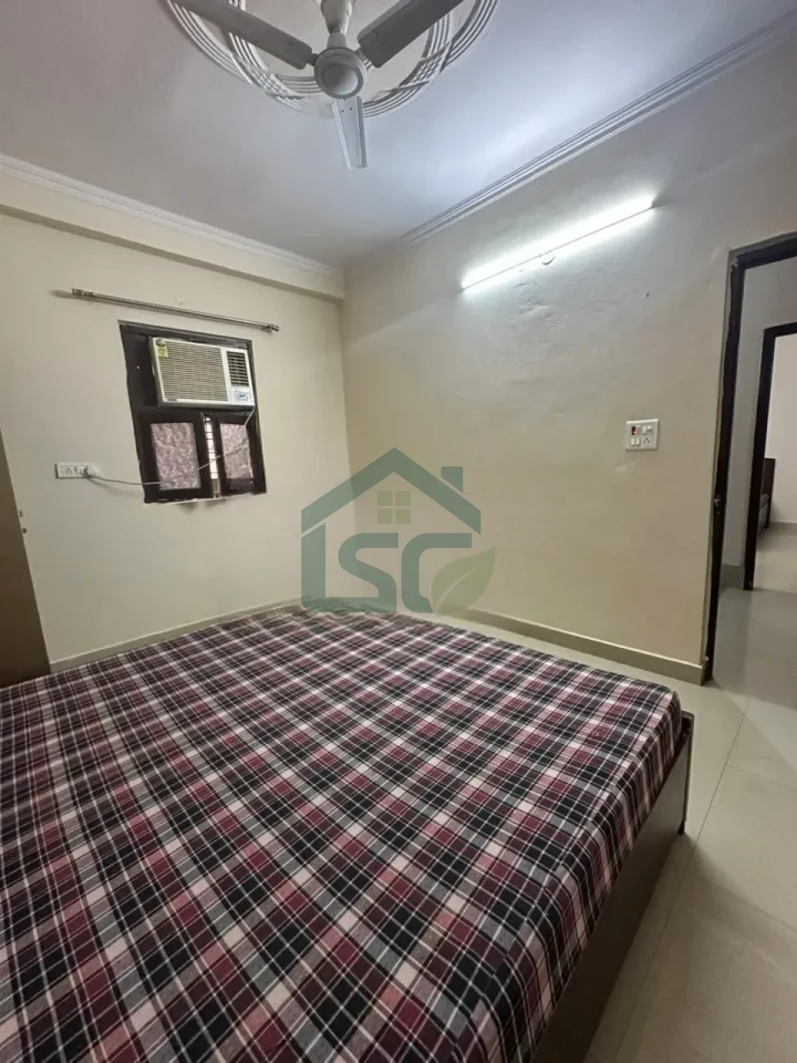 Osm Stays in Sector 15, Gurugram — property photo 5