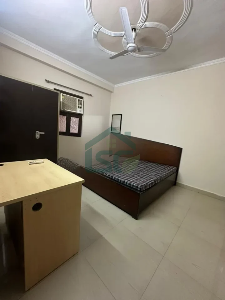 Osm Stays in Sector 15, Gurugram — property photo 2