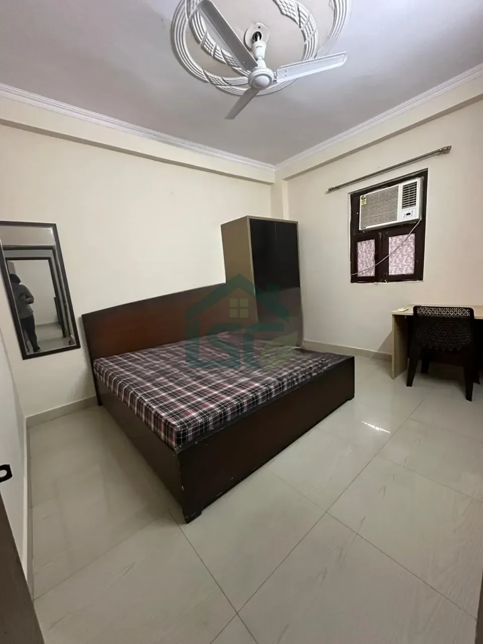 Osm Stays in Sector 15, Gurugram — property photo 1