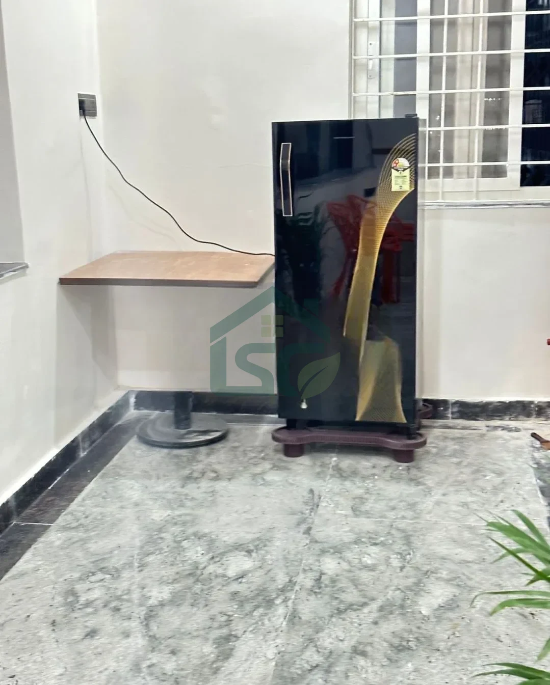 At Serenity Stay PG For Women, Gowlidoddy, Hyderabad