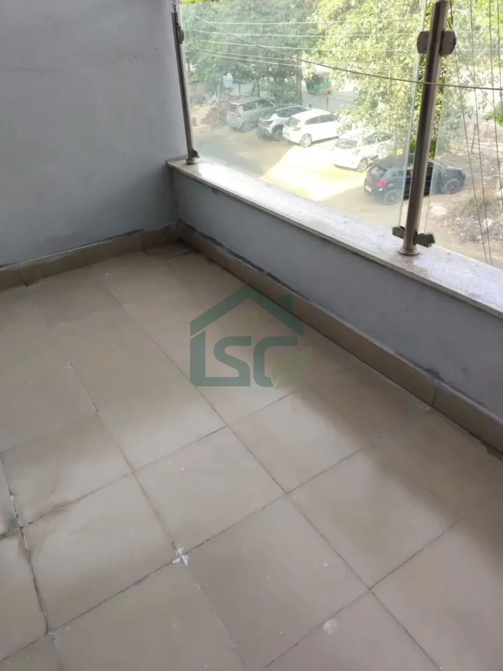 RD City in Sector 52, Gurugram — property photo 5