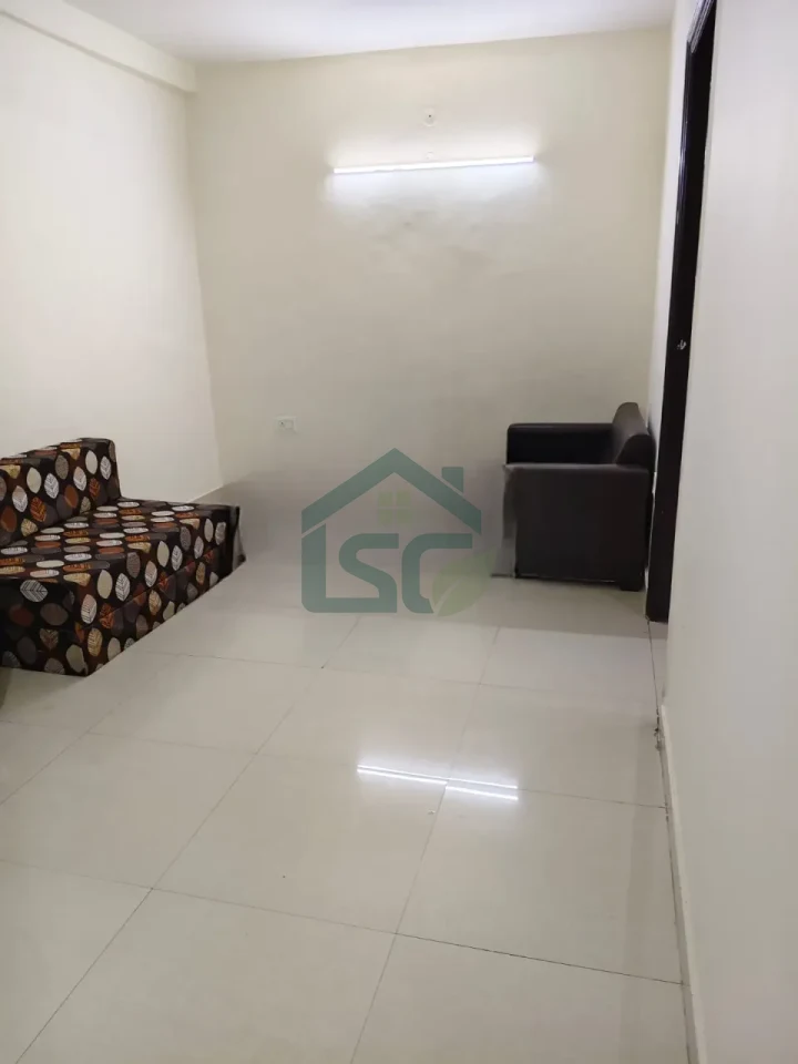 RD City in Sector 52, Gurugram — property photo 3