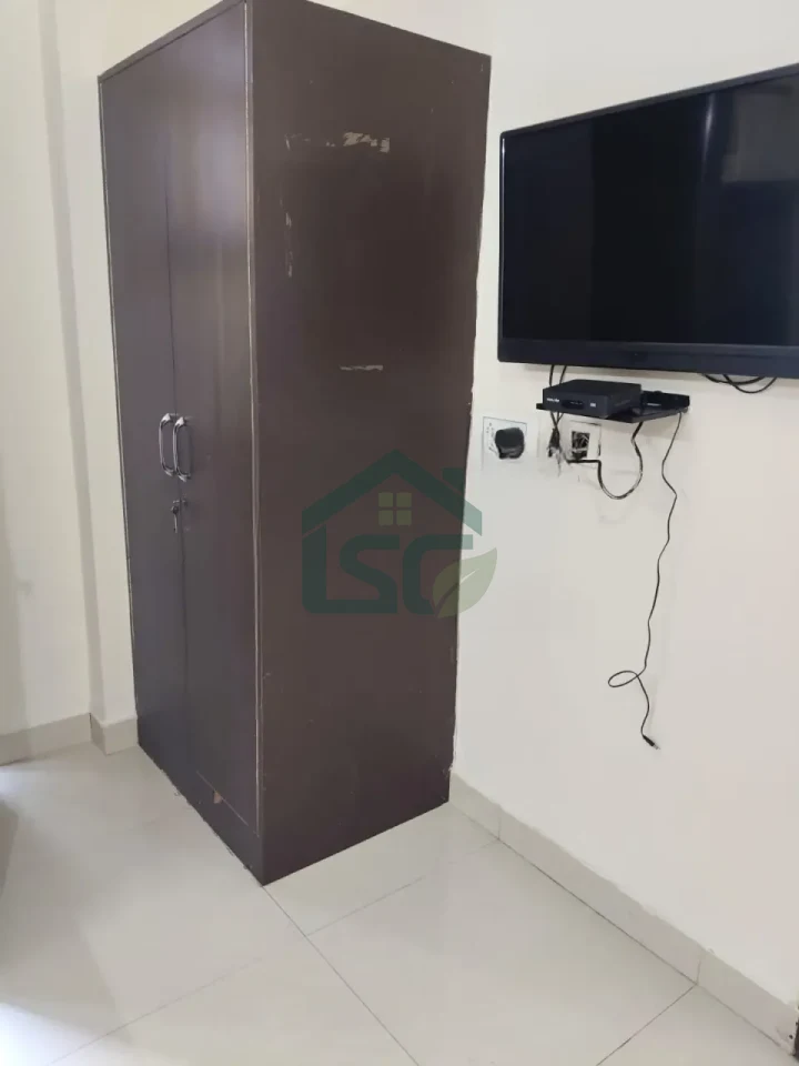 RD City in Sector 52, Gurugram — property photo 2